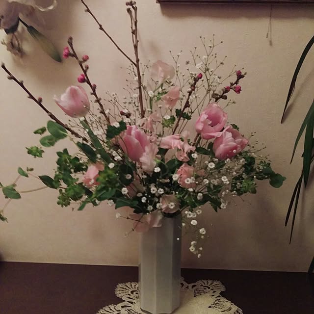 Tomokaさんの実例写真
