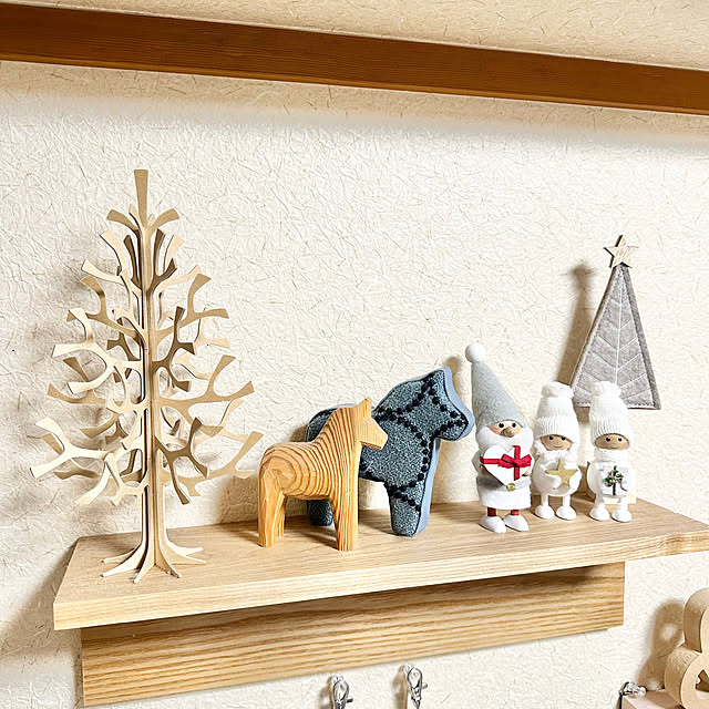 miyumiyuさんの実例写真