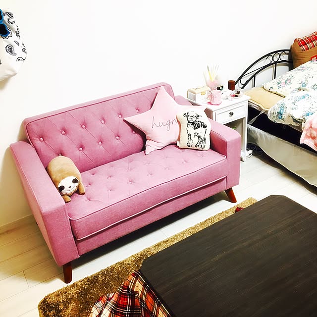 tkhsさんの実例写真