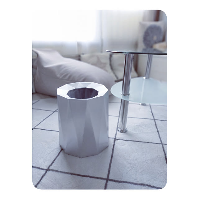 acocoさんの実例写真