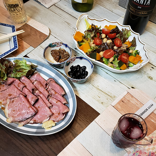 Mayumi8888さんの実例写真