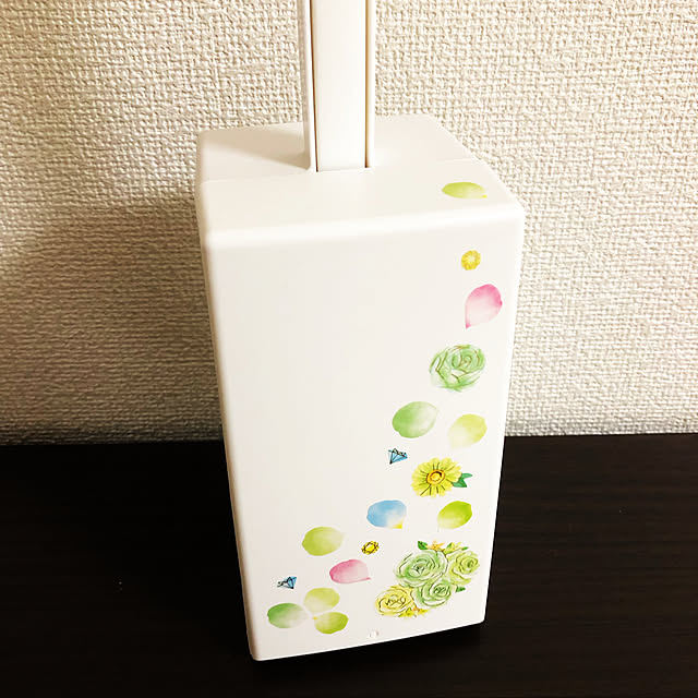 hanaA.Dさんの実例写真