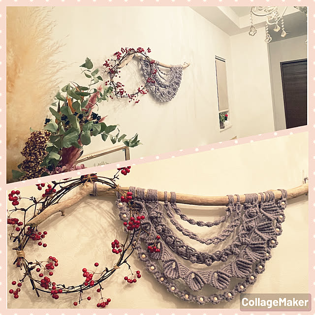 okachanさんの実例写真
