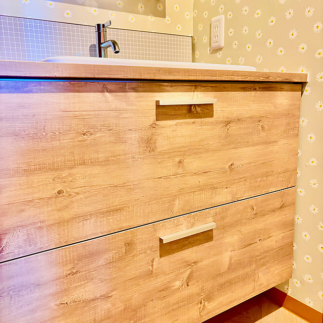 naokoさんの部屋