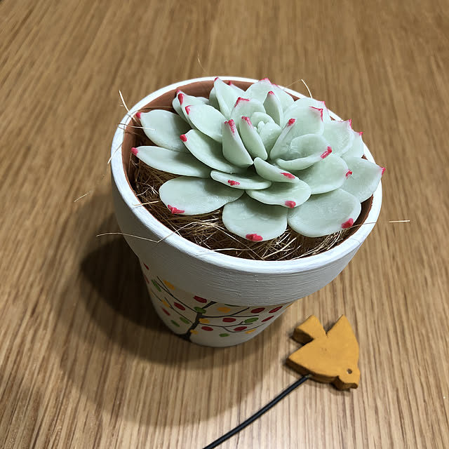 CoffeeHouseさんの実例写真