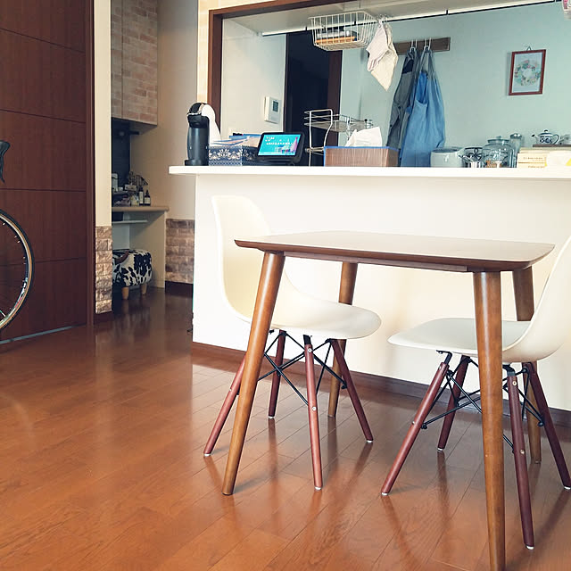 pyons_0105さんの実例写真