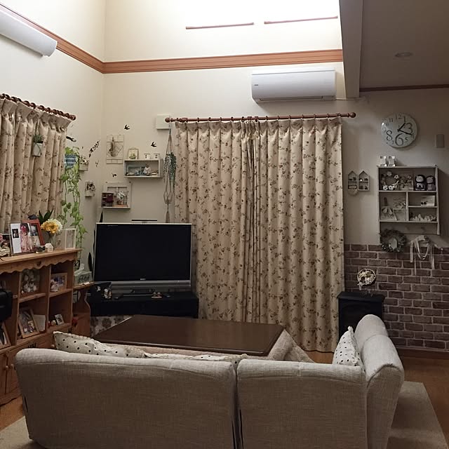 mayuminさんの実例写真