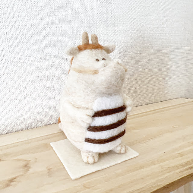 kuropinpinさんの実例写真