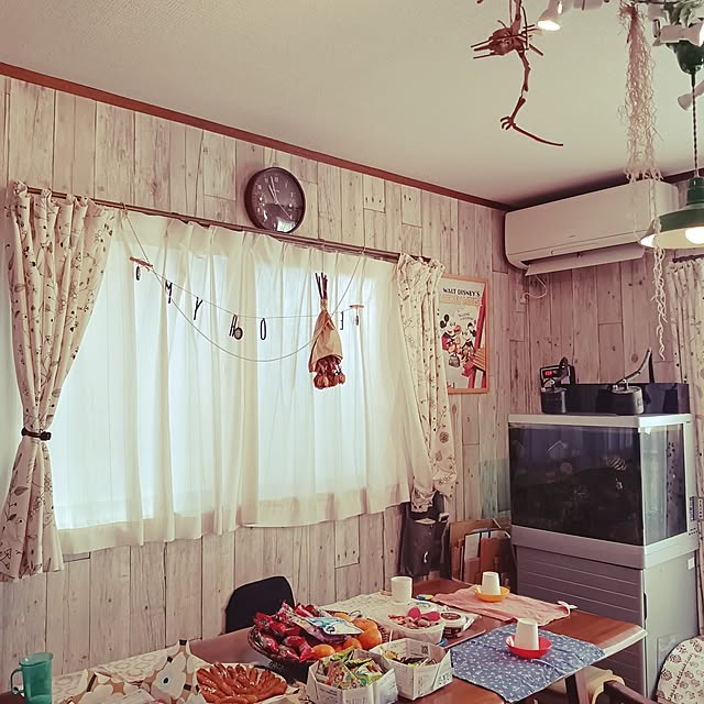 junkoさんの実例写真