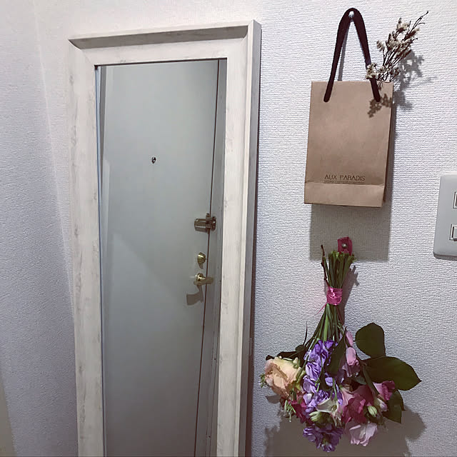 mii_moco.228さんの実例写真
