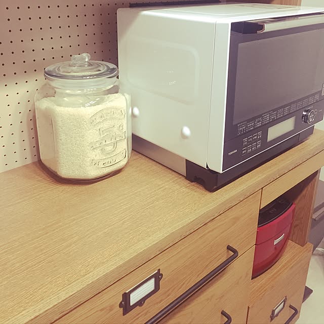 Natsukiさんの実例写真