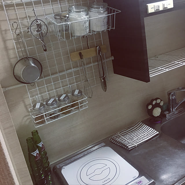 caigielaさんの実例写真