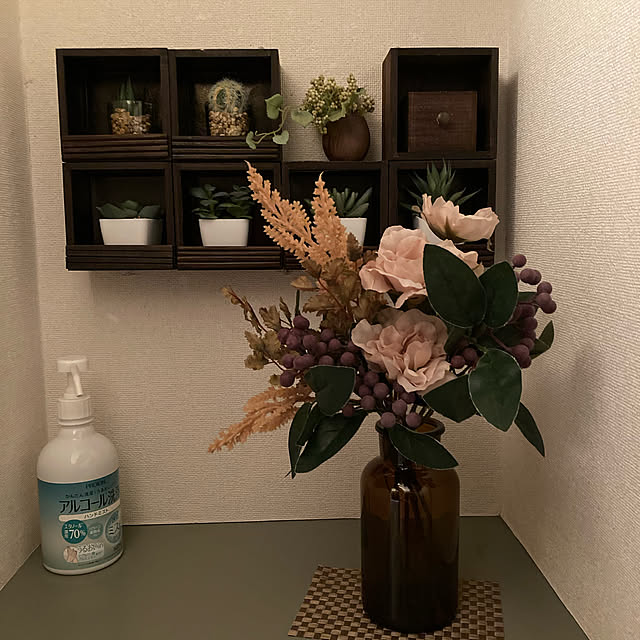 cafe138さんの実例写真