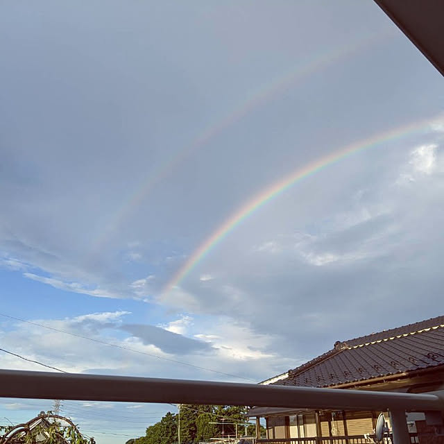 akitan0713さんの実例写真