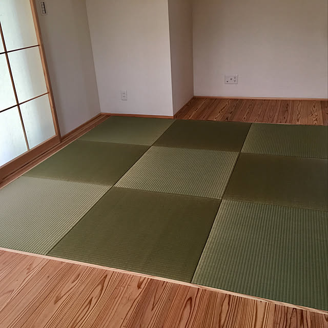 agさんの実例写真