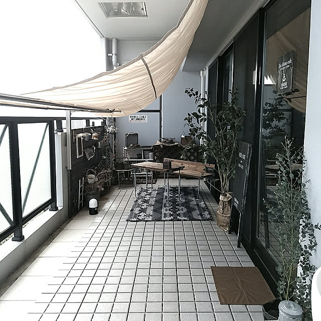 yuriyanaさんの実例写真
