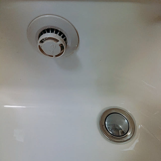 kikiさんの実例写真