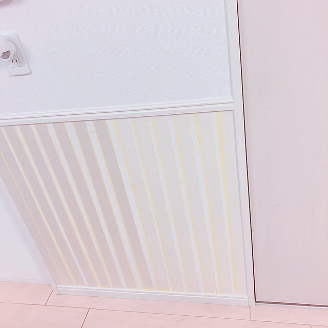 Ruiさんの実例写真