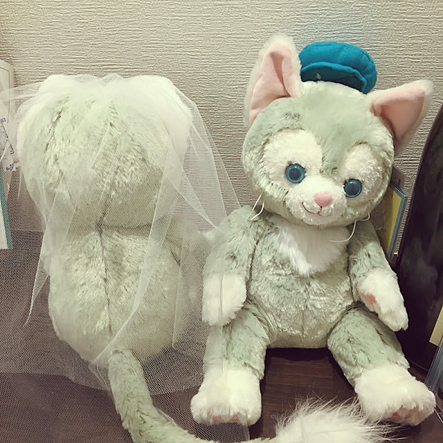 takiさんの実例写真