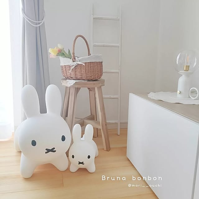 mari__ouchiさんの実例写真