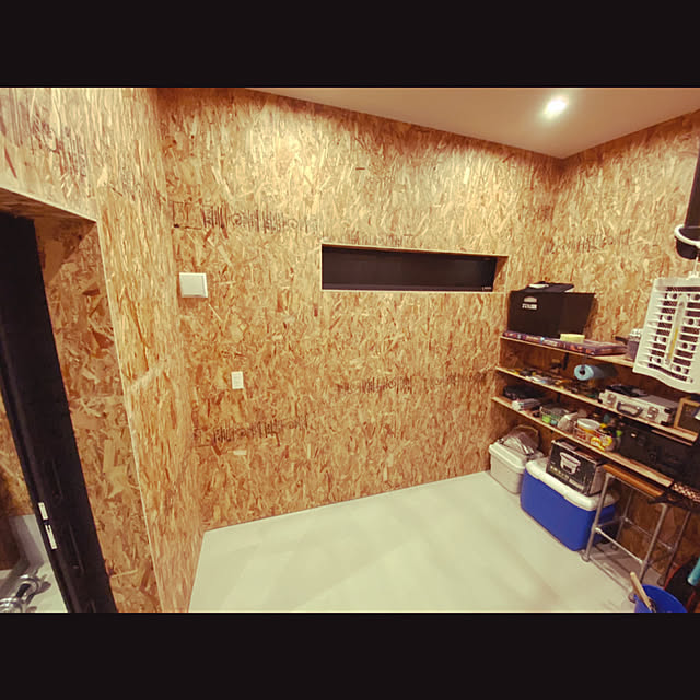 pfs550さんの部屋