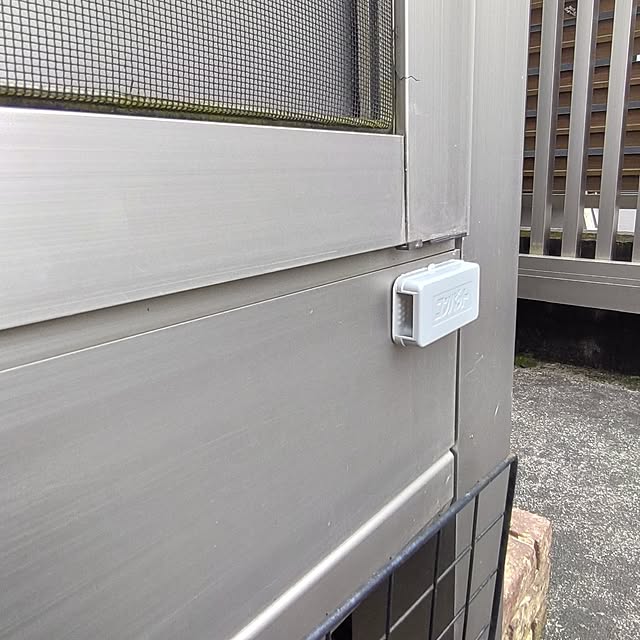 38catさんの部屋