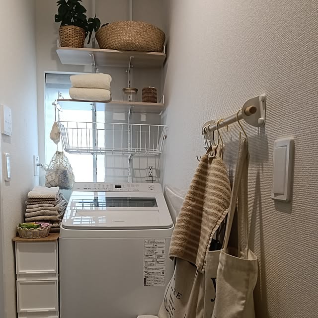 ouchi__...さんの実例写真