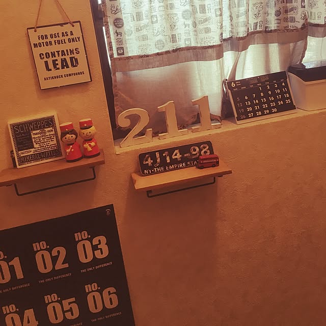misaさんの実例写真