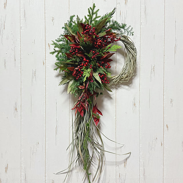 nico-houseさんの実例写真