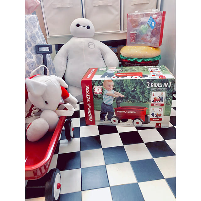 suzyさんの実例写真