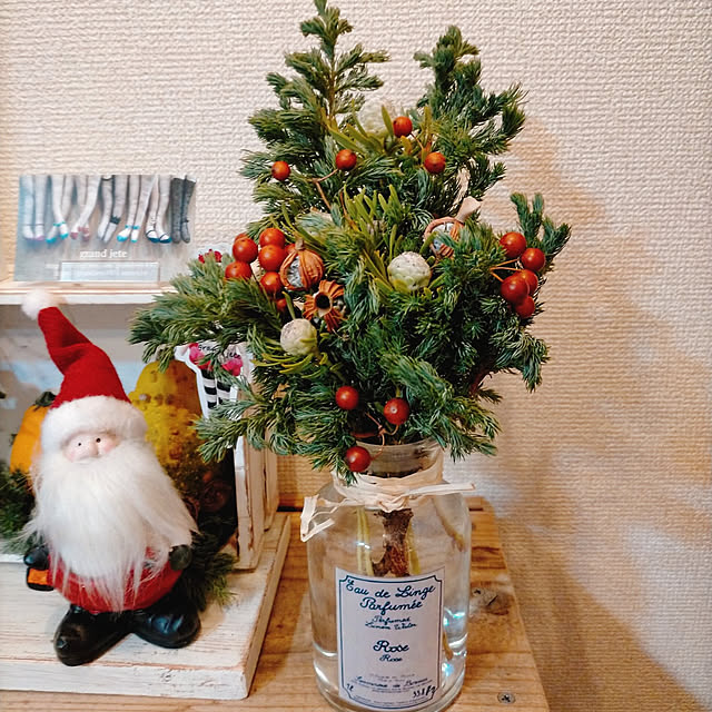 ukiukiさんの実例写真