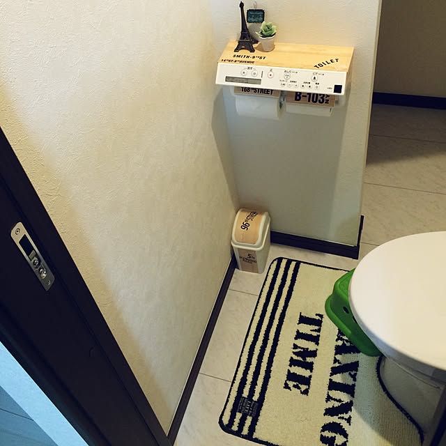 harumamaさんの実例写真