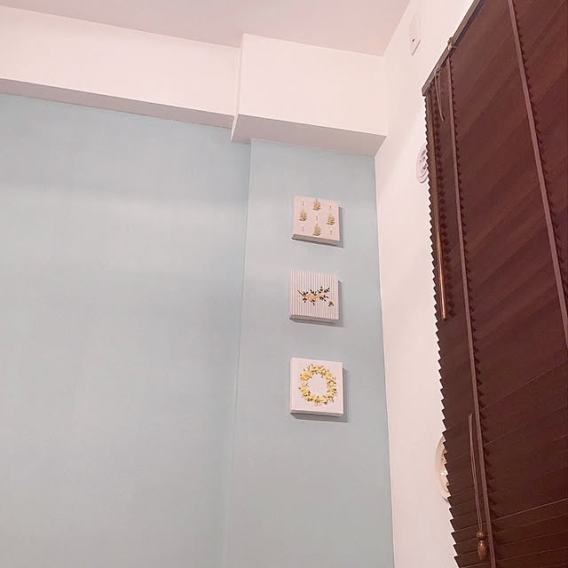 yukirinさんの実例写真