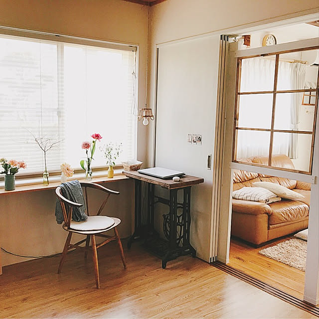 usagi_homeさんの実例写真