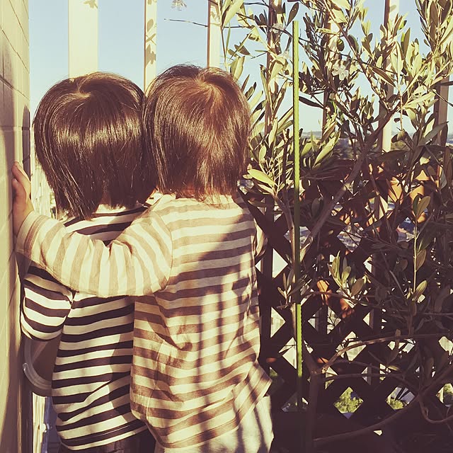 akika_naturalhomeさんの実例写真