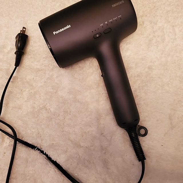 muku+maroさんの実例写真