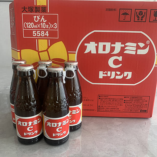 linu.a.a.aさんの実例写真