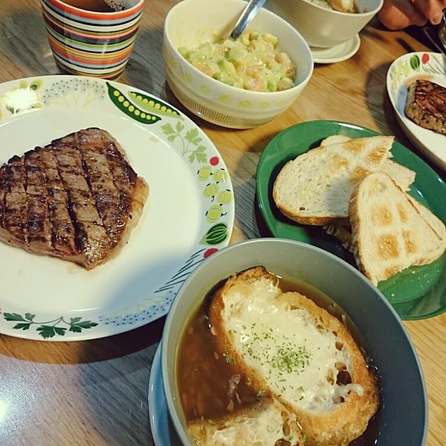 kosame918さんの実例写真
