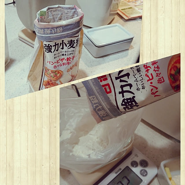 Mie-koさんの実例写真