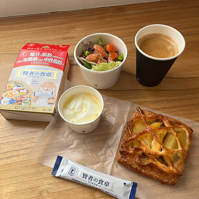 kikoさんの実例写真