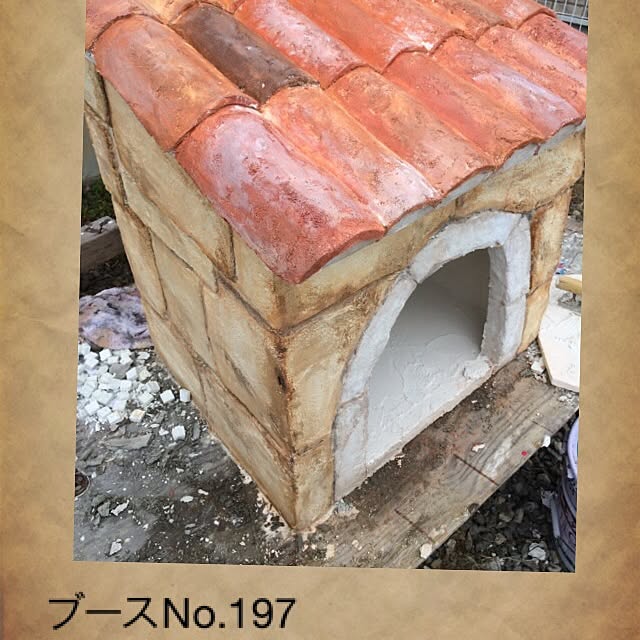 morutaru-chanさんの実例写真