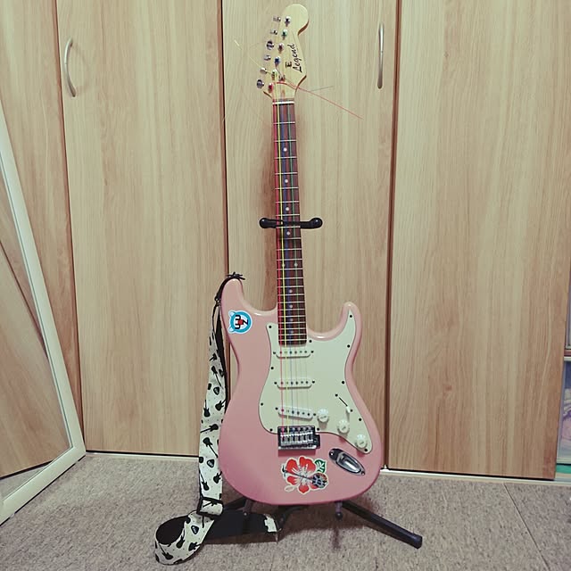 Mutsukiさんの実例写真
