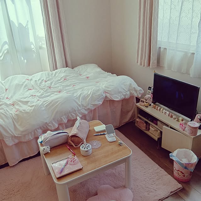 moyuさんの実例写真