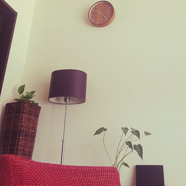 Cozy-m-Roomさんの実例写真