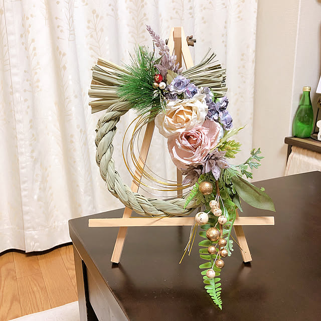 kojiro120513さんの実例写真