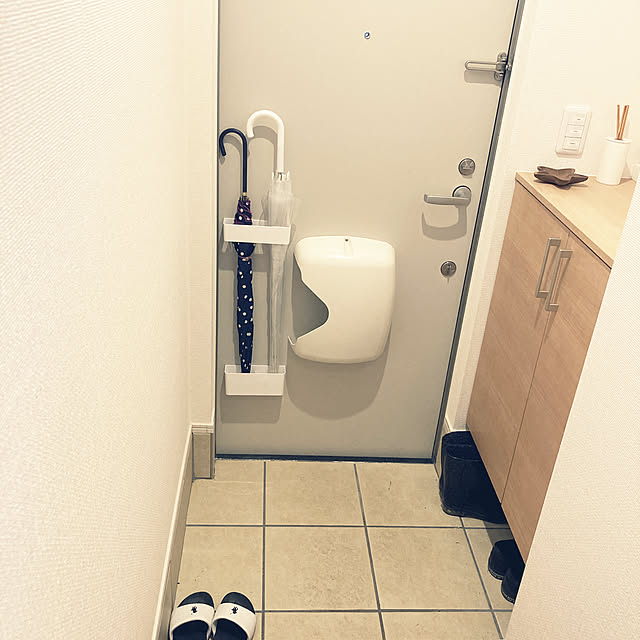 m.me.3さんの実例写真