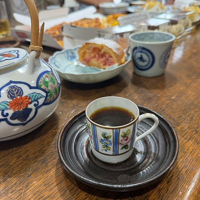 mamizaさんの部屋