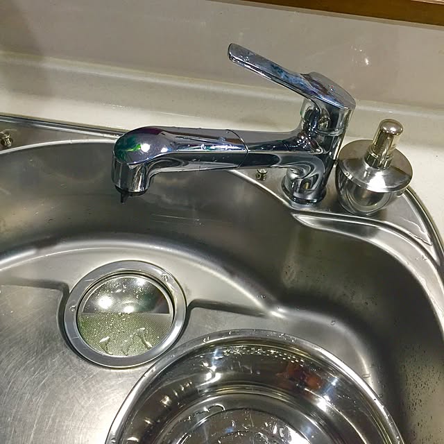 butachanさんの実例写真