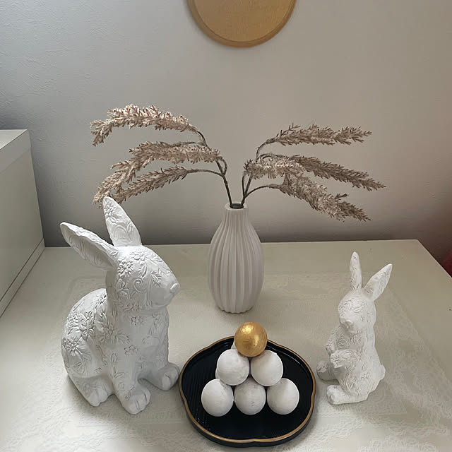 NNさんの部屋