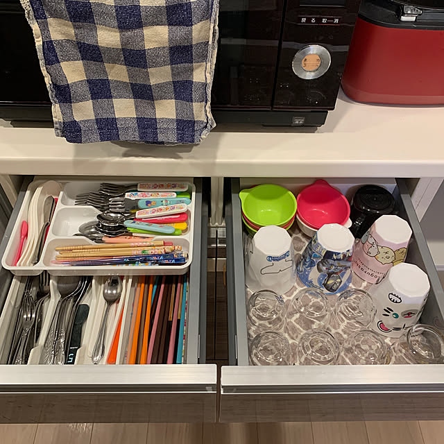 hatoさんの部屋
